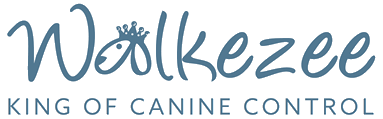 Walkezee - Dog Training Harness